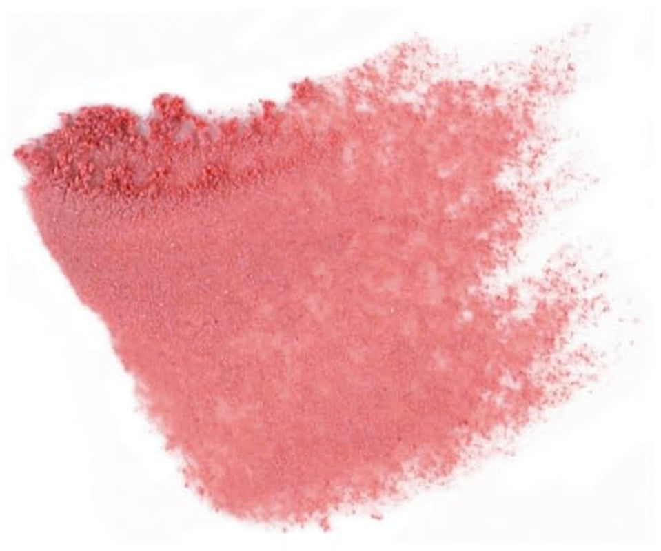 Illuminate Your Cheeks with Blush 2.8G in Stunning Crush