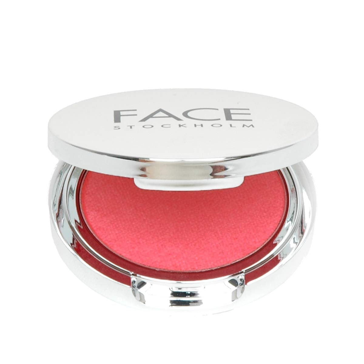 Illuminate Your Cheeks with Blush 2.8G in Stunning Crush