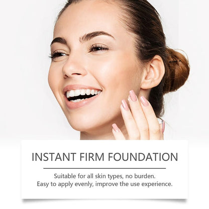 Instant Eye Lift & Tightening Primer - Banish Under Eye Bags and Perfect Your Make-Up Look!