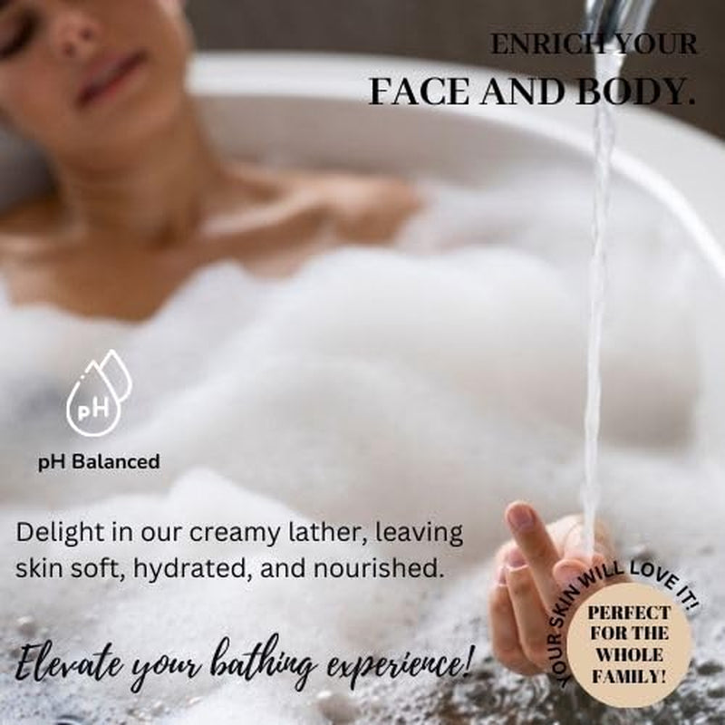 Revitalize Your Skin with Arnica Aloe Vera & Rosemary Handcrafted Vegan Soap – 100% Natural Hydration for Hand, Face, and Body – Premium Artisanal Quality from Miami