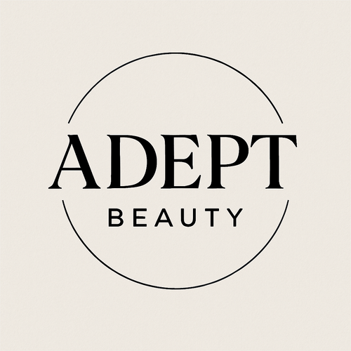 Adept Beauty 