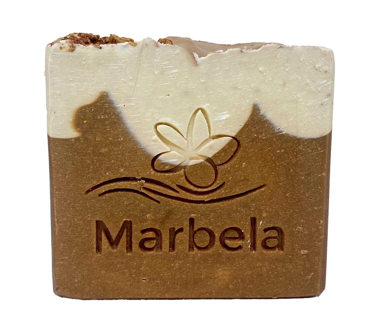 Sweet Cinnamon Pumpkin Gift Set- Fine Fragrance Mist, Body Lotion, Body Cream and Body Wash with Yamma Jamma Soap