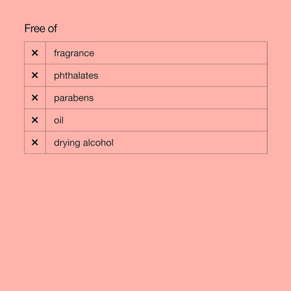 Moisture Surge 100H Auto-Replenishing Hydrator Oil Free Face Moisturizer | with Hyaluronic Acid, Aloe Bioferment and Vitamins C + E | for All Skin Types | Hydrating + Moisturizing